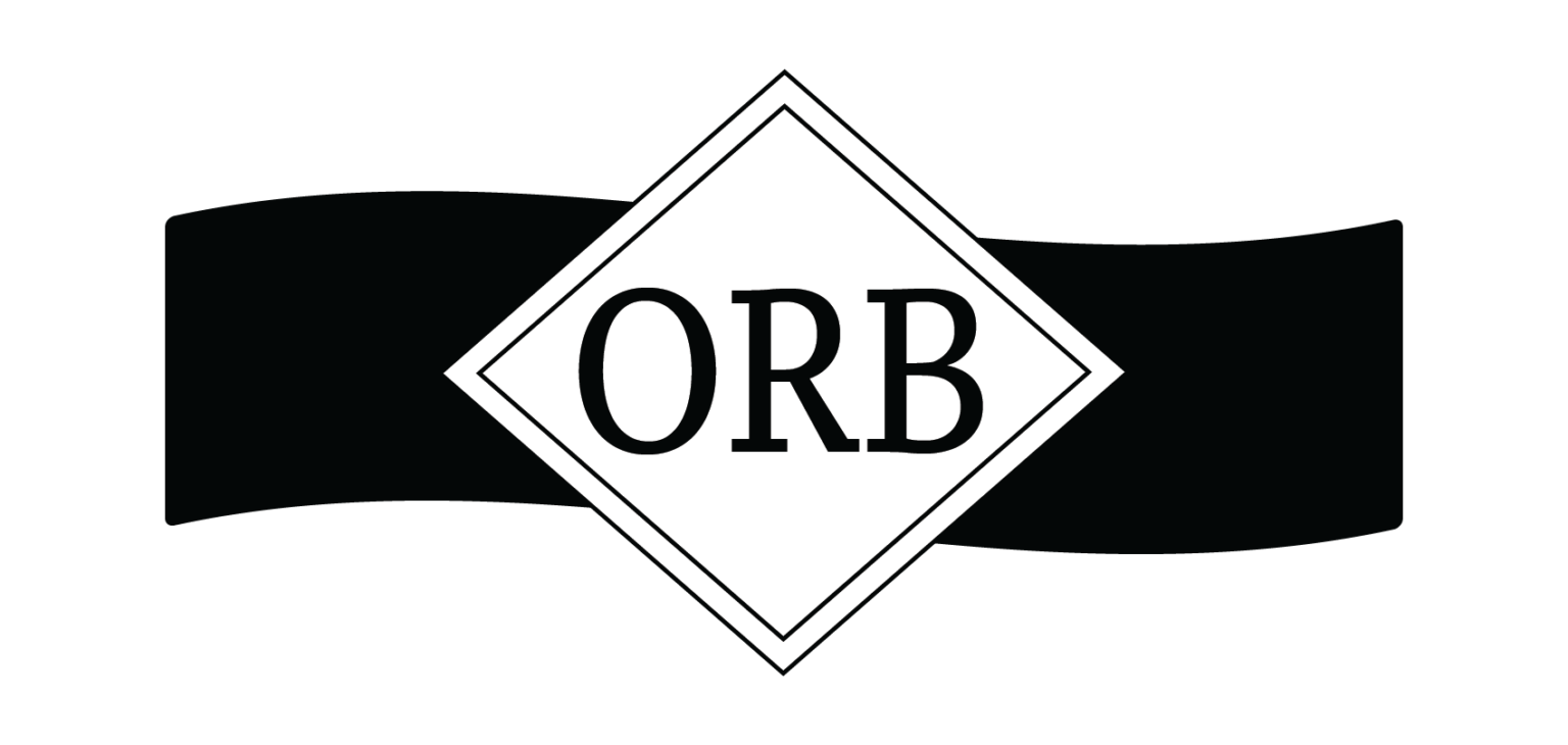 Coffee Station Catering Services | Revivo Cafe | Miami Florida